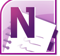 MicrosoftのOneNoteがiPhone/iPadで無料配信。SkyDriveとの組合せで神ツール化