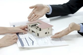フラット35 7月基準金利が発表