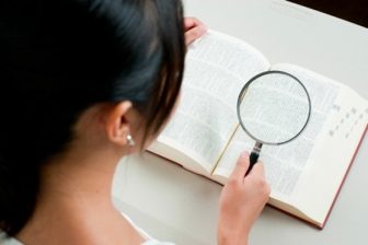 Logovista辞書データをスマホで活用する EBPocket