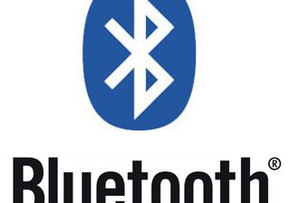 【Bluetooth】PCで接続した複数のオーディオデバイスを簡単に切り替える方法