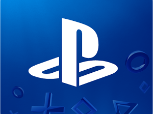 PS4をタブレット・スマホで操作できるPlayStation App