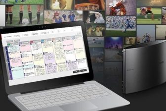 PC TV with nasneが公開 PCでnasneの視聴・録画を楽しむ