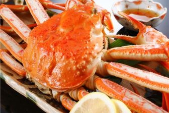 「ふるさと納税」の手続きを実際にやってみました クレカ決済で3分で完了
