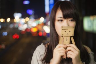 今年の買ってよかった大賞(2014年版)が決まりました