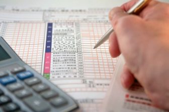 借換え時の住宅ローン控除で注意すべきこと