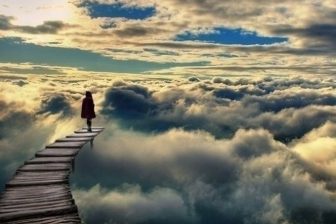 【デジタル遺品】私が死んだら私のアカウントはどうなりますか?オンラインサービス死後の手続きまとめと断捨離のススメ