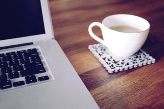 確定申告いらずの「ふるさと納税ワンストップ特例制度」始まる。但し注意も必要。