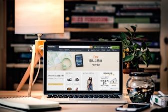 【保存版】 私がAmazonで買い物する時に使っている6つのお得技