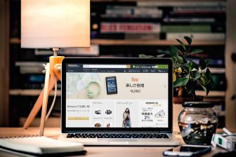 【保存版】 私がAmazonで買い物する時に使っている7つのお得技
