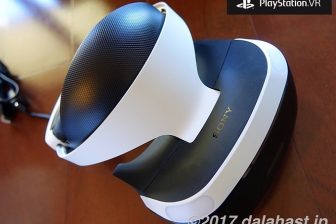 PlayStation VR(PSVR)これから購入する人と既に予約購入した人のための、PSVRを120%楽しむ方法