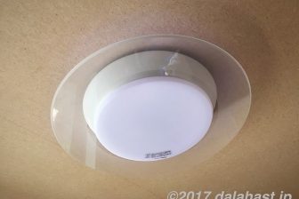 【保存版】LEDシーリングライトの選び方 おすすめの省エネ&高機能なAIR PANEL LED