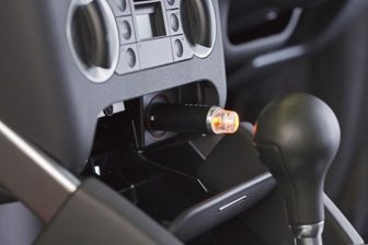 【最新版】車用アロマディフューザーおすすめ5選 快適ドライブタイムを満喫!