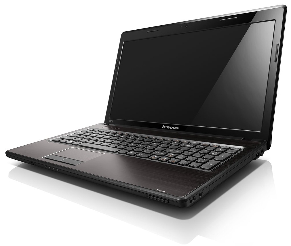 Sandy Bridge搭載 Lenovo G570購入しました Dalahast Jp 週末限定ビストロパパの日常関心空間