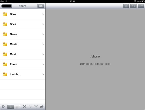 ipad_webaccess2