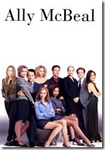 show_poster_art_ally_mcbeal