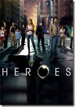 show_poster_art_heroes