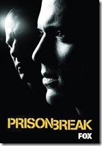 show_poster_art_prison_break