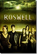 show_poster_art_roswell