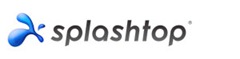 splashtop_logo