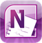 onenote