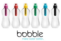 bobble