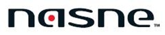 nasne_logo