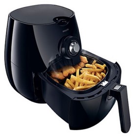 Philips20Nonfryer20HD9220-1