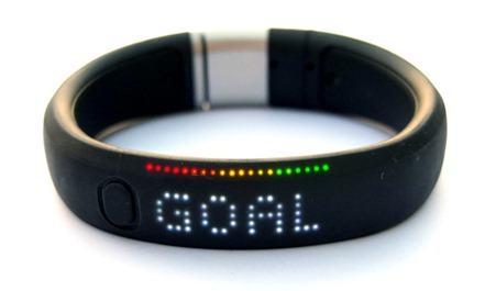 nike_plus_fuelband