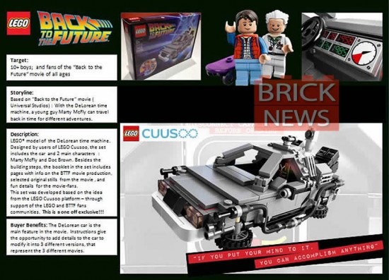 Lego-Back-to-the-Future-Sheet