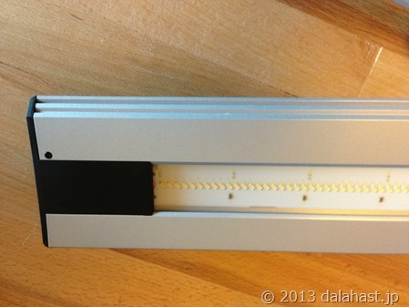 Z-10　LED部分2