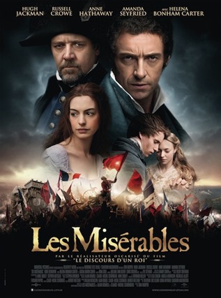 les_misrables