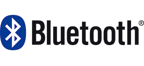 Bluetooth_logo