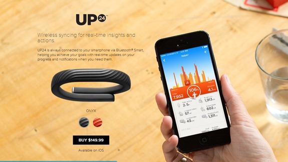 Jawbone UP24_02