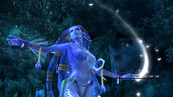 FF10HD_play3