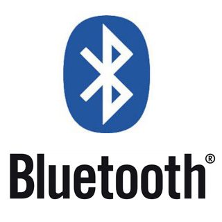 Bluetooth Pcで接続した複数のオーディオデバイスを簡単に切り替える方法 Dalahast Jp 週末限定ビストロパパの日常関心空間