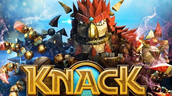 KNACK_PS4