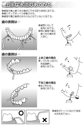 clip_image004