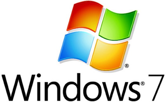 Windows7 2