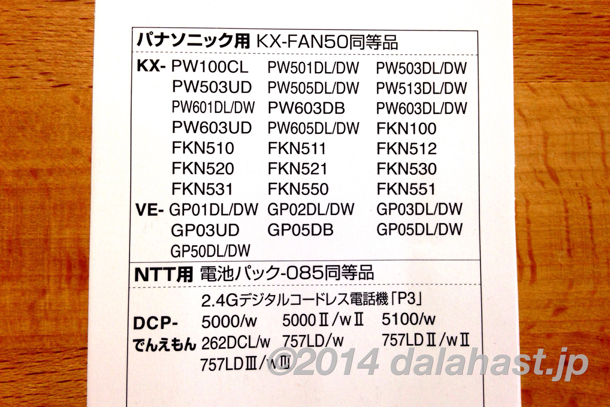 TSB-122