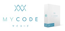 MYCODE