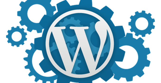 wordpress_thumb.png