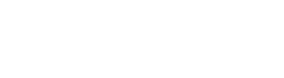 dalahast.jp 週末限定ビストロパパの日常関心空間