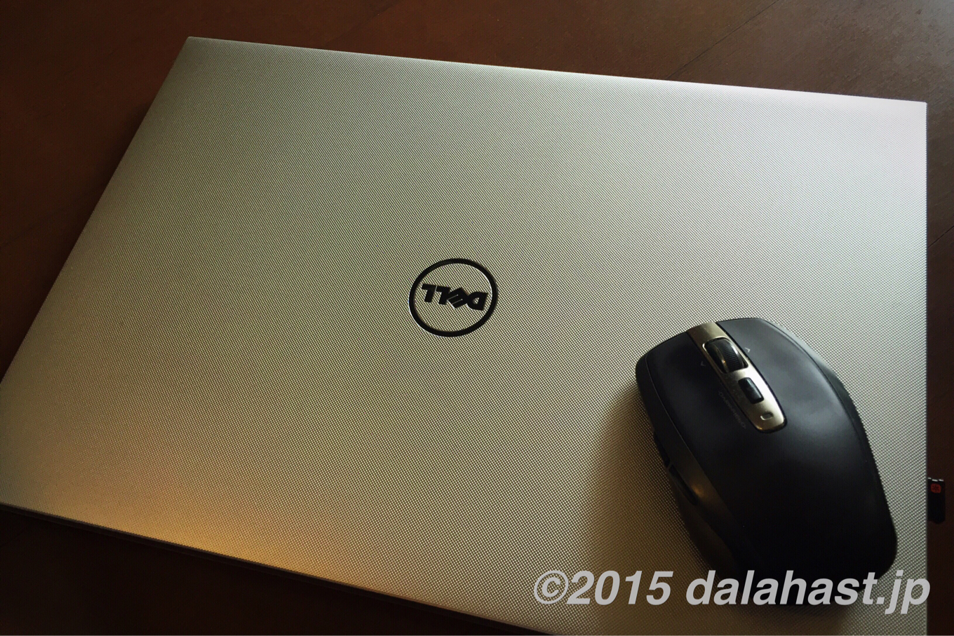 dell inspiron 14 5000