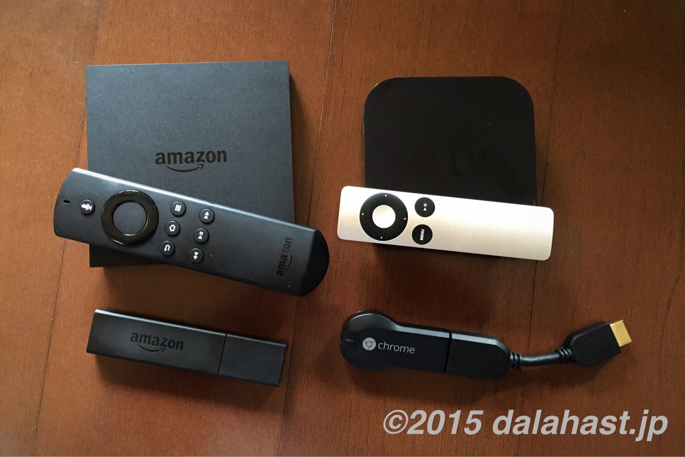 kindle fire tv