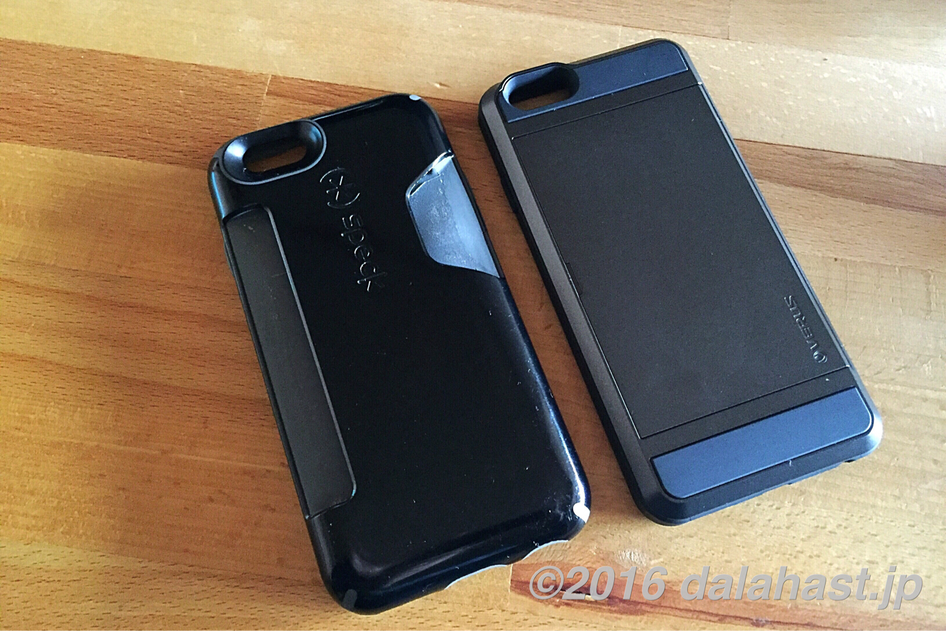 verus iphone6 case