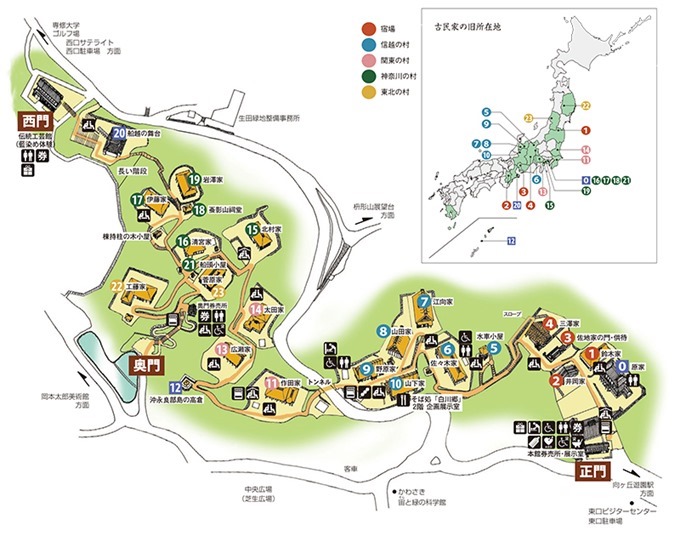 minkaen_map